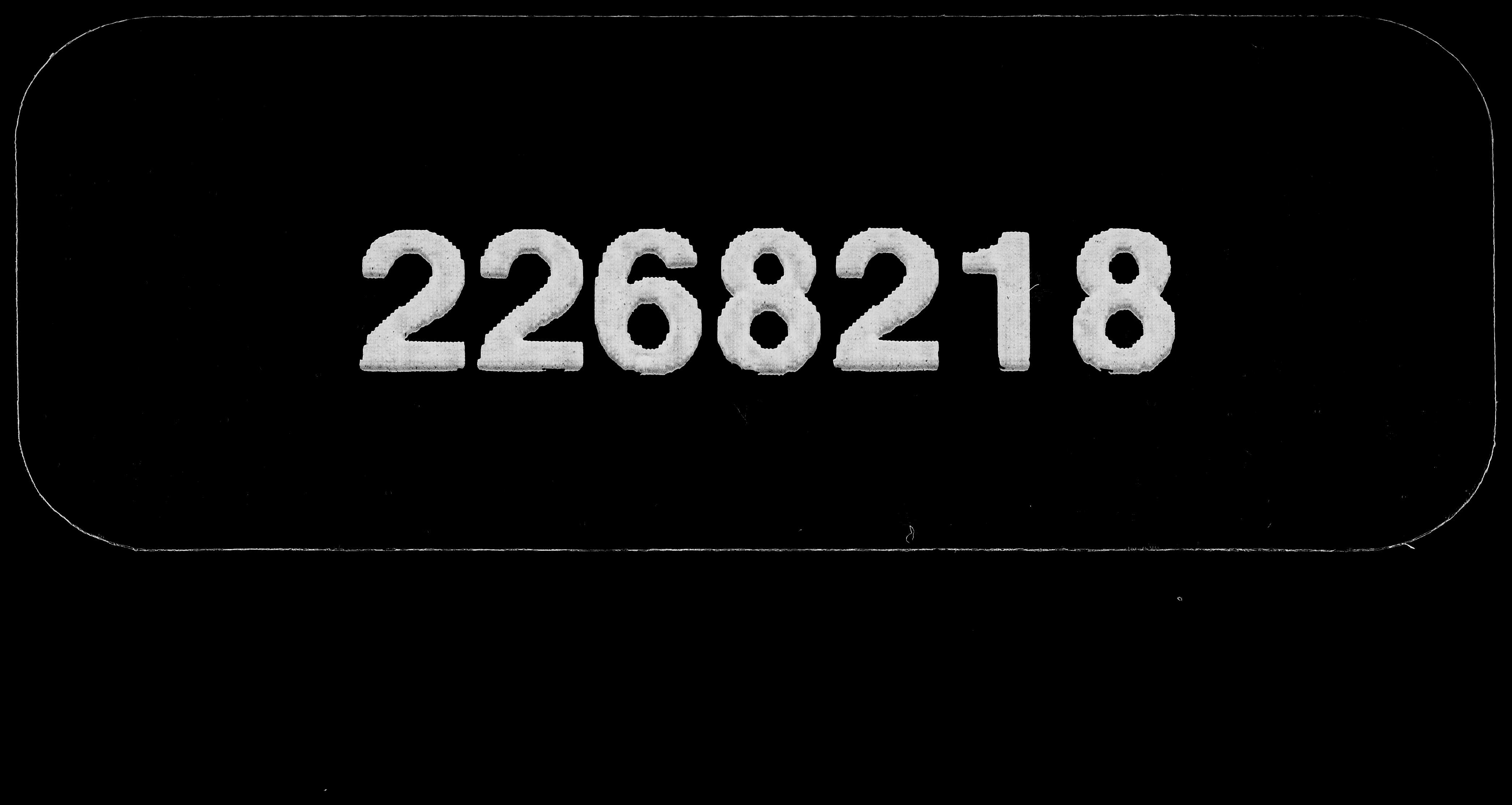007438575_00001.jpg